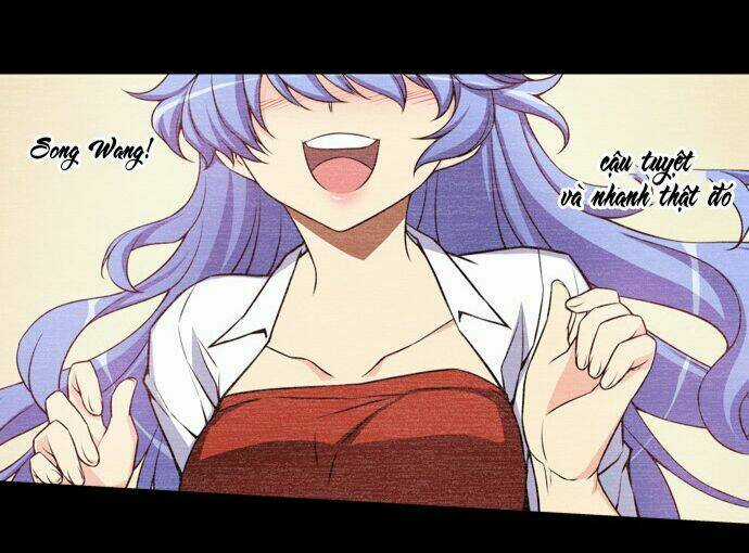 Modify - Chapter 3 - Trang 23