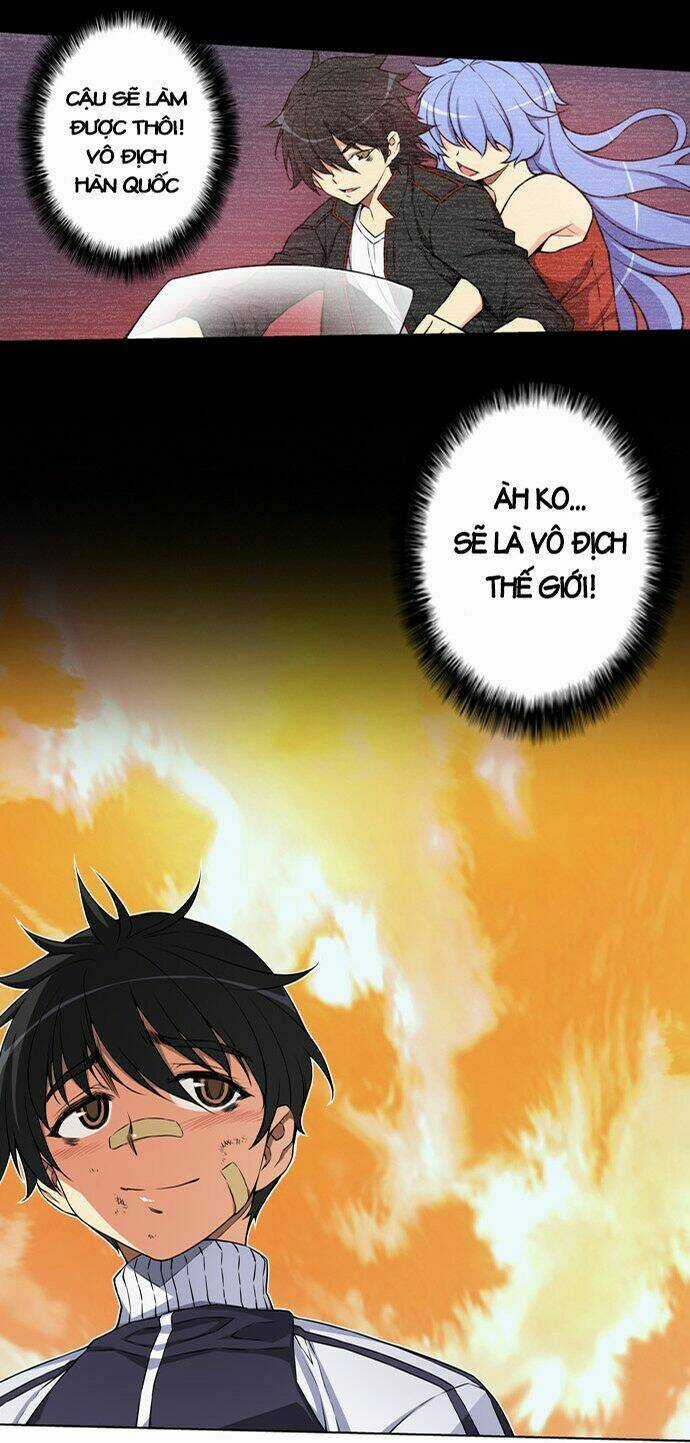 Modify - Chapter 3 - Trang 24