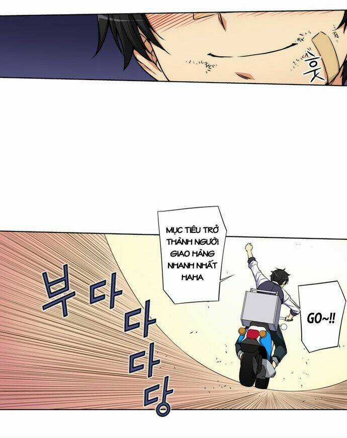 Modify - Chapter 3 - Trang 25