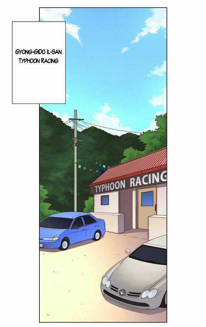 Modify - Chapter 3 - Trang 26