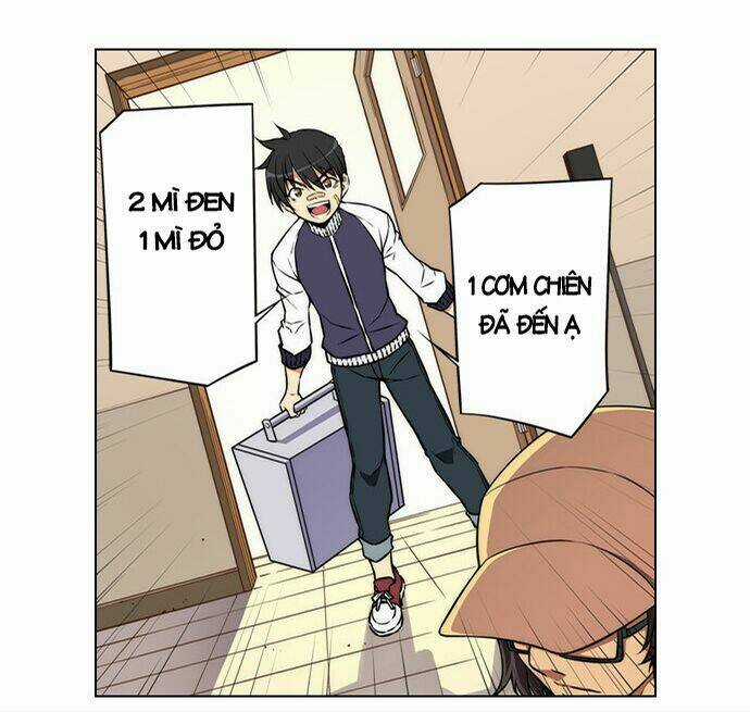 Modify - Chapter 3 - Trang 27