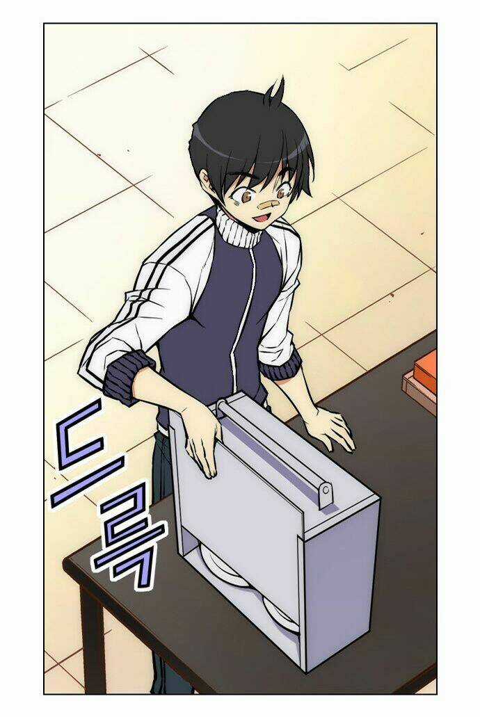 Modify - Chapter 3 - Trang 29