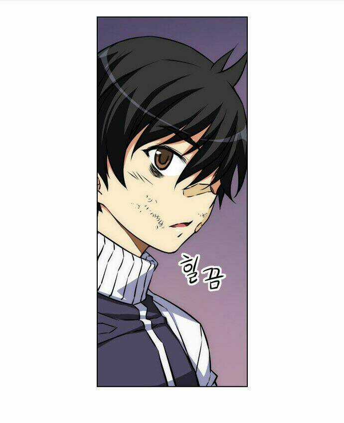 Modify - Chapter 3 - Trang 30