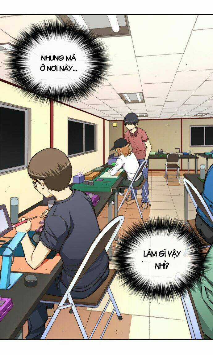 Modify - Chapter 3 - Trang 31