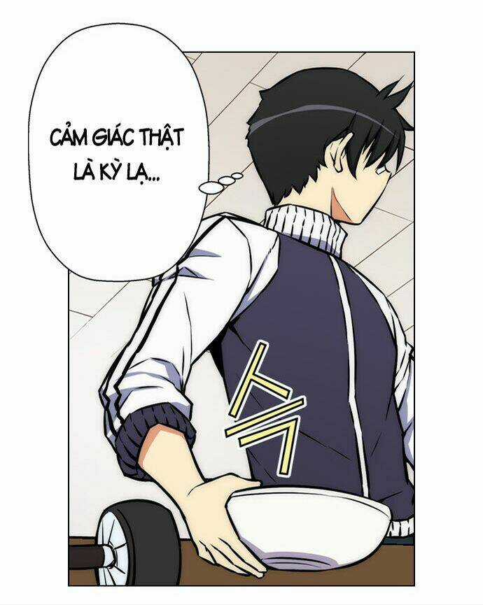 Modify - Chapter 3 - Trang 33