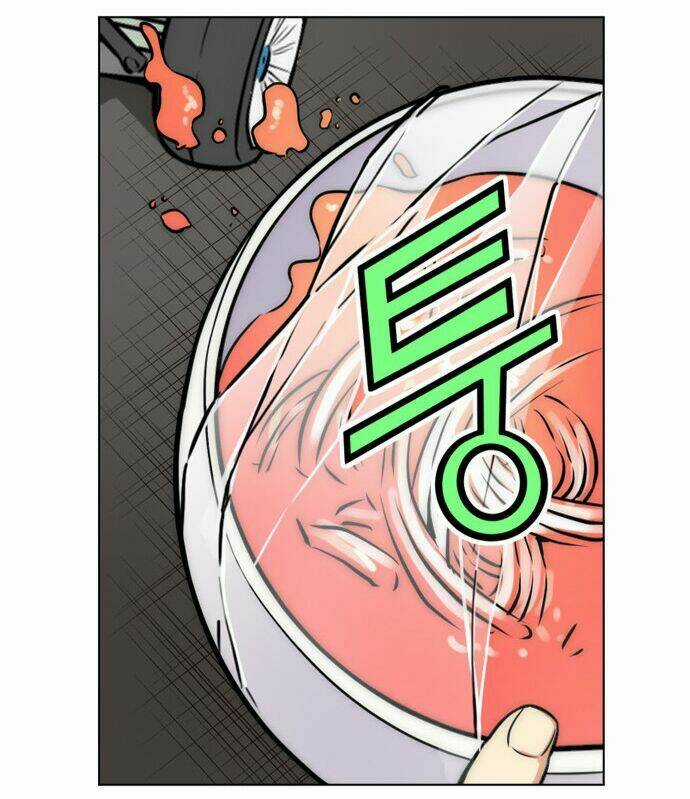 Modify - Chapter 3 - Trang 34