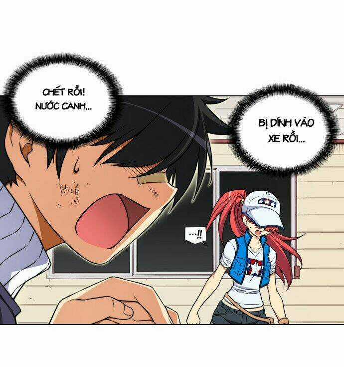 Modify - Chapter 3 - Trang 36