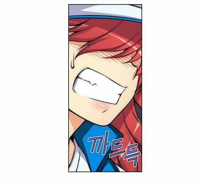 Modify - Chapter 3 - Trang 39