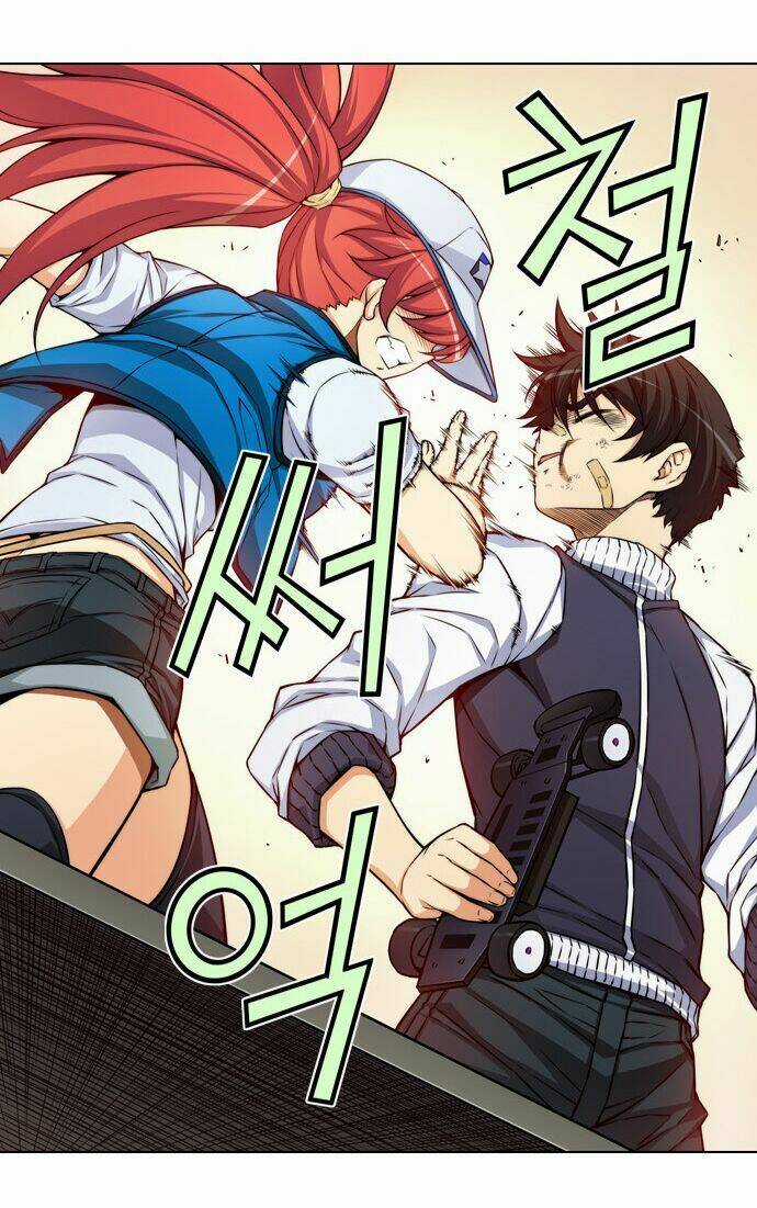 Modify - Chapter 3 - Trang 40