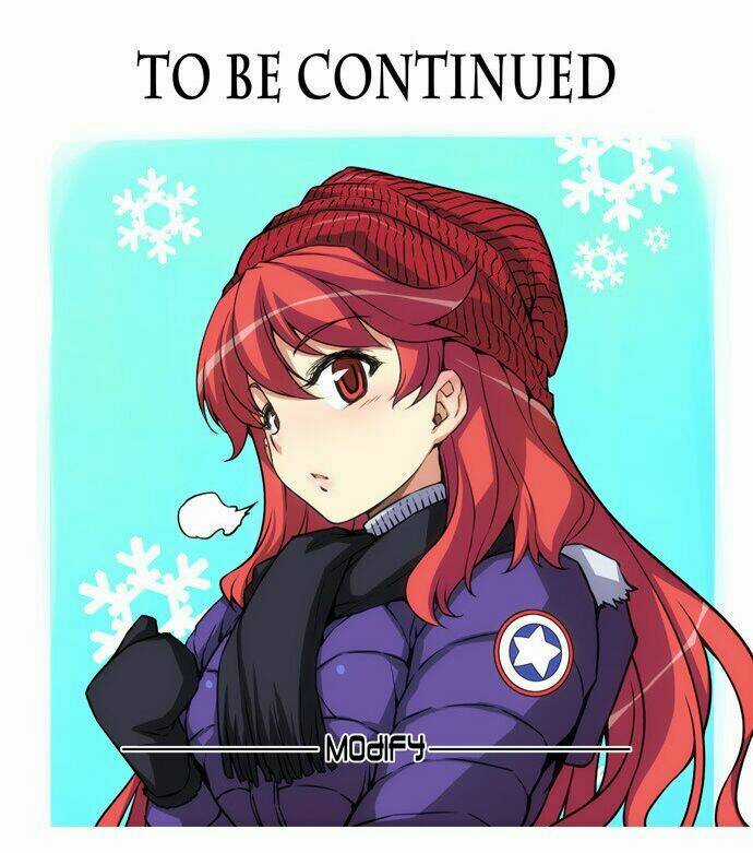 Modify - Chapter 3 - Trang 42