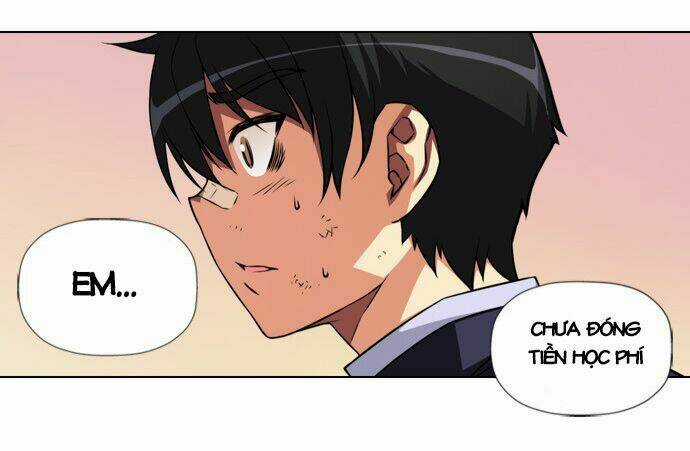 Modify - Chapter 3 - Trang 9