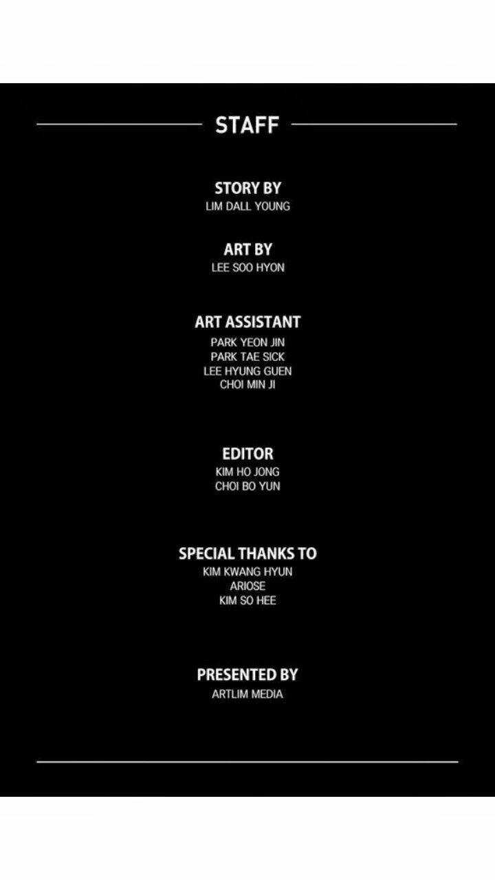 Modify - Chapter 31 - Trang 15