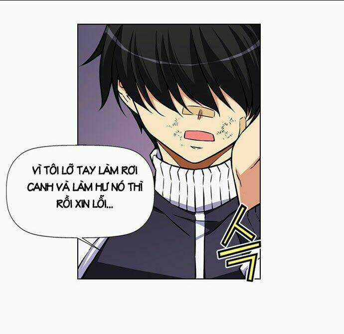 Modify - Chapter 4 - Trang 11