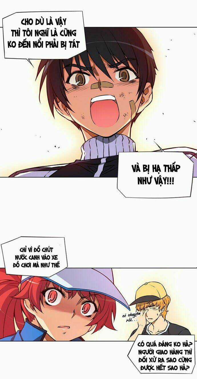 Modify - Chapter 4 - Trang 12