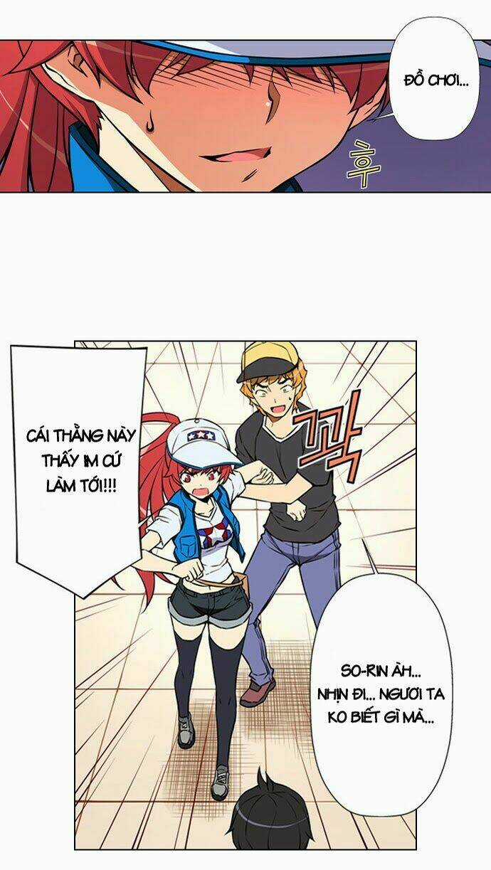 Modify - Chapter 4 - Trang 13