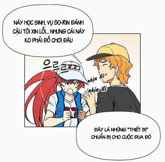 Modify - Chapter 4 - Trang 14