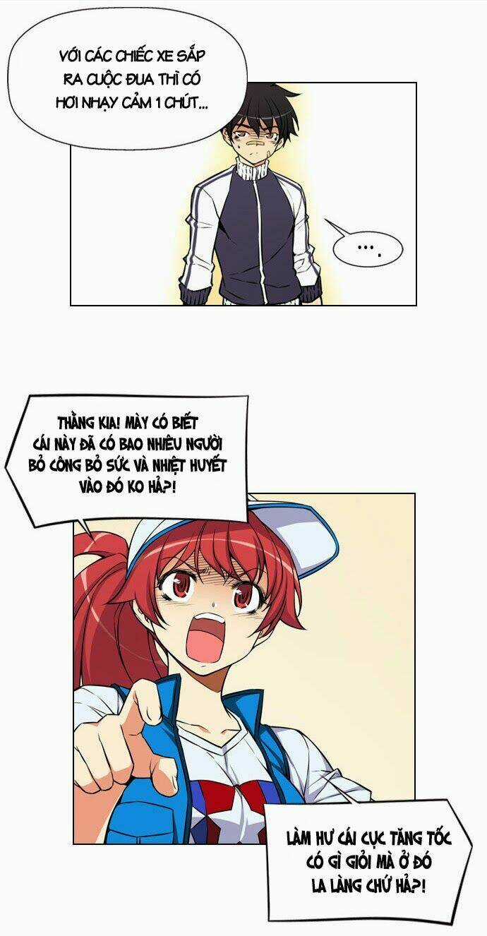 Modify - Chapter 4 - Trang 15