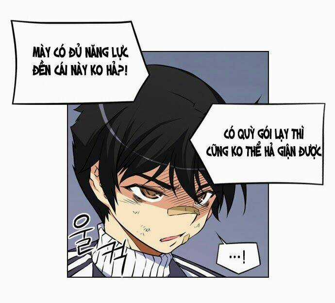 Modify - Chapter 4 - Trang 16