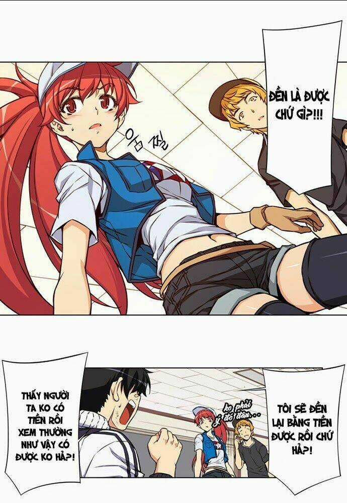 Modify - Chapter 4 - Trang 17