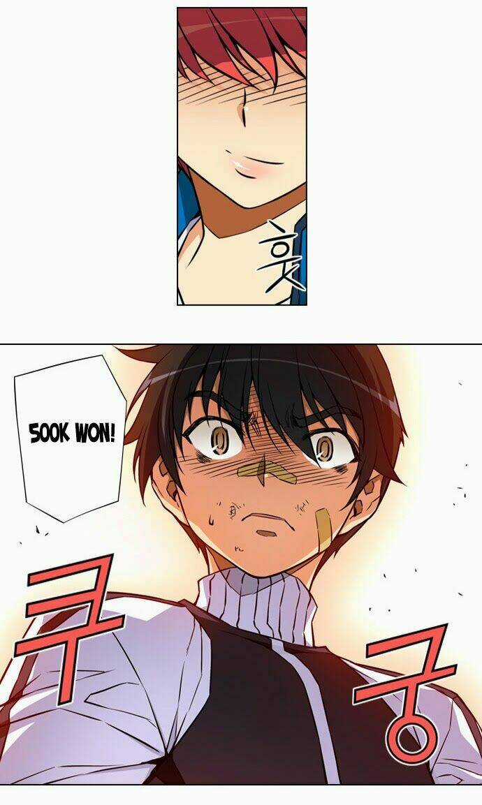 Modify - Chapter 4 - Trang 19