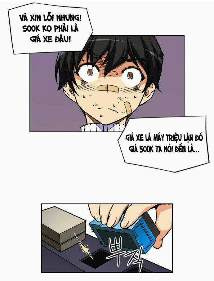 Modify - Chapter 4 - Trang 21