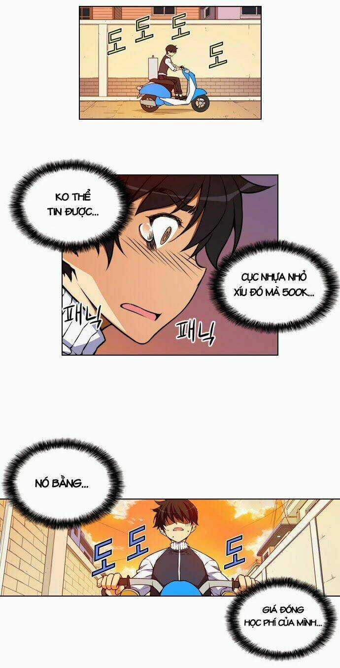 Modify - Chapter 4 - Trang 23