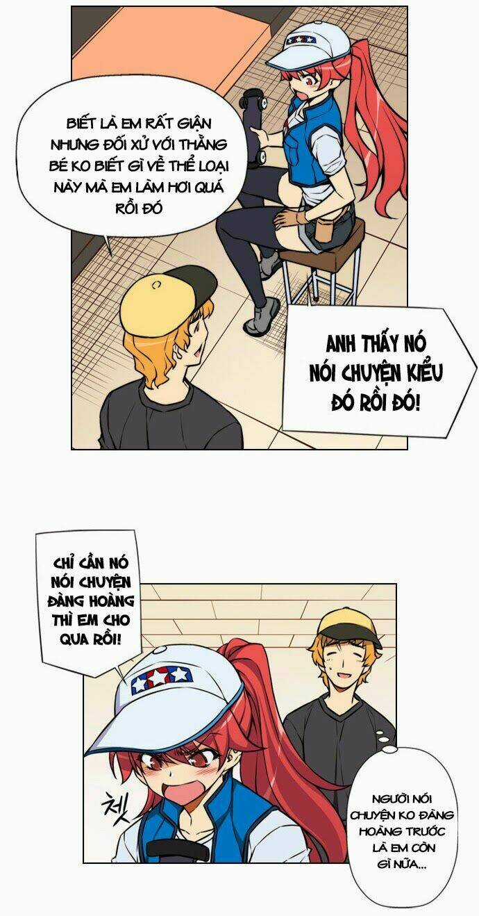 Modify - Chapter 4 - Trang 26