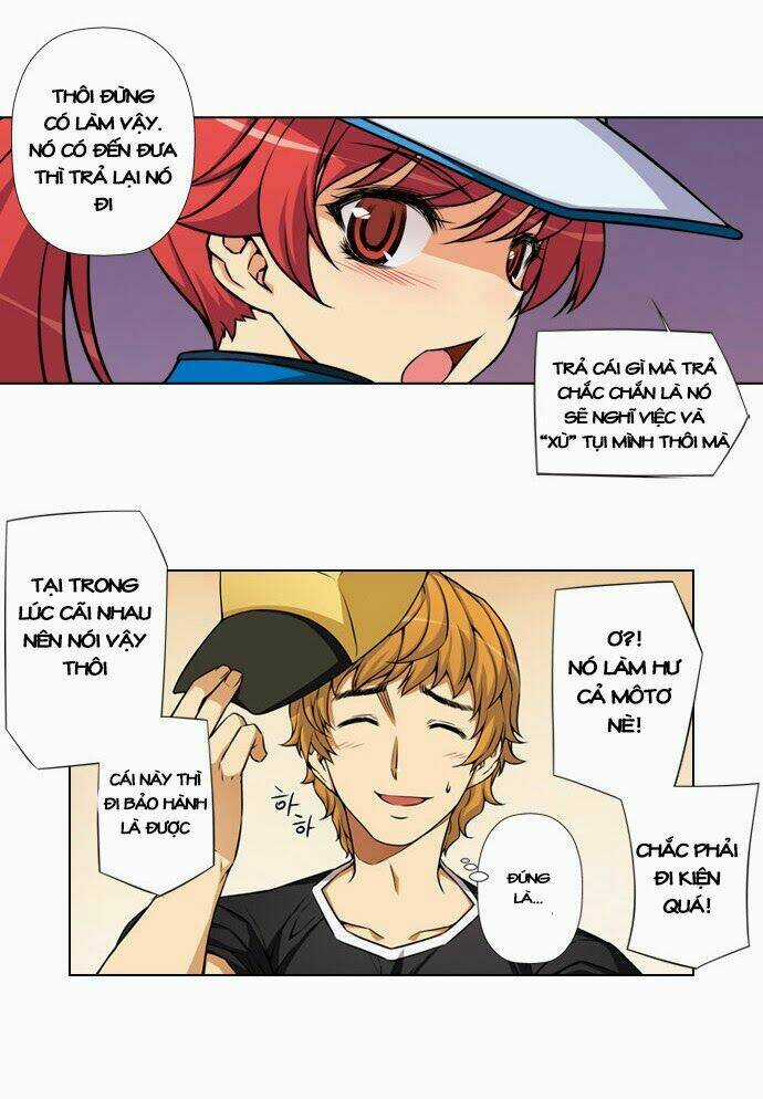 Modify - Chapter 4 - Trang 27