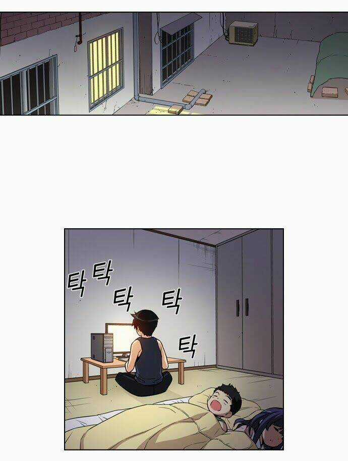 Modify - Chapter 4 - Trang 28