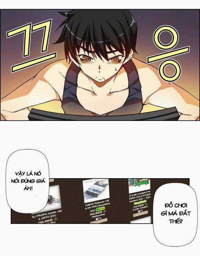 Modify - Chapter 4 - Trang 30