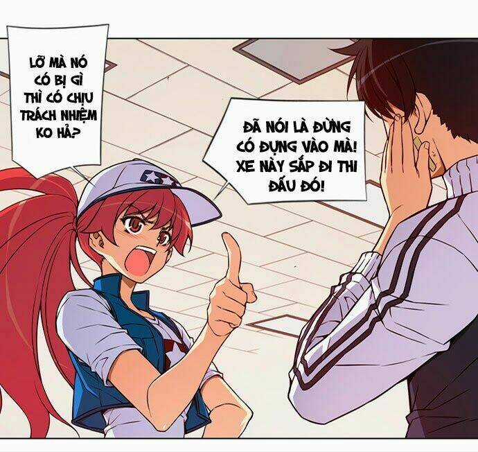 Modify - Chapter 4 - Trang 4