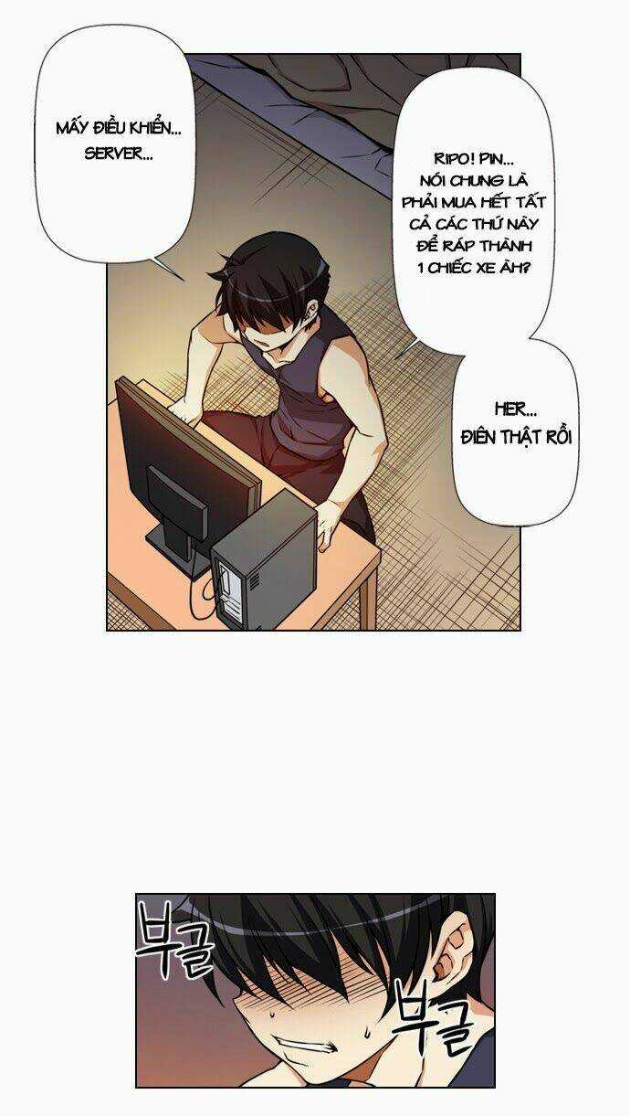 Modify - Chapter 4 - Trang 31