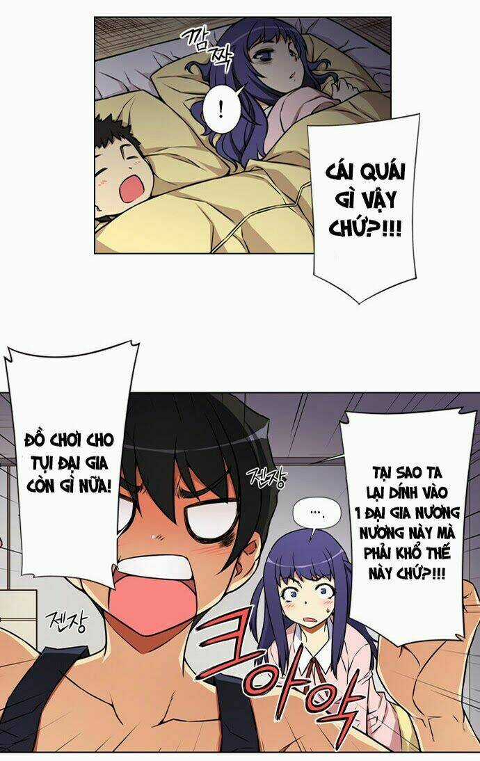 Modify - Chapter 4 - Trang 32