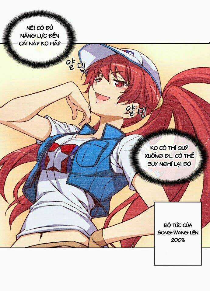 Modify - Chapter 4 - Trang 35