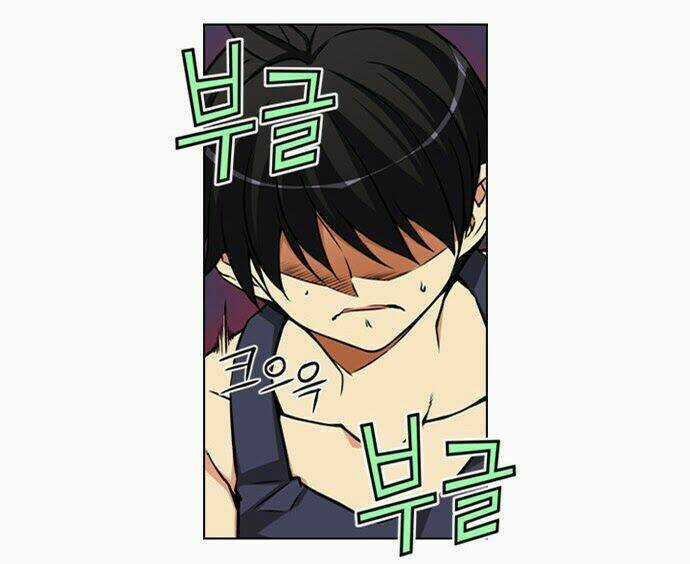 Modify - Chapter 4 - Trang 36