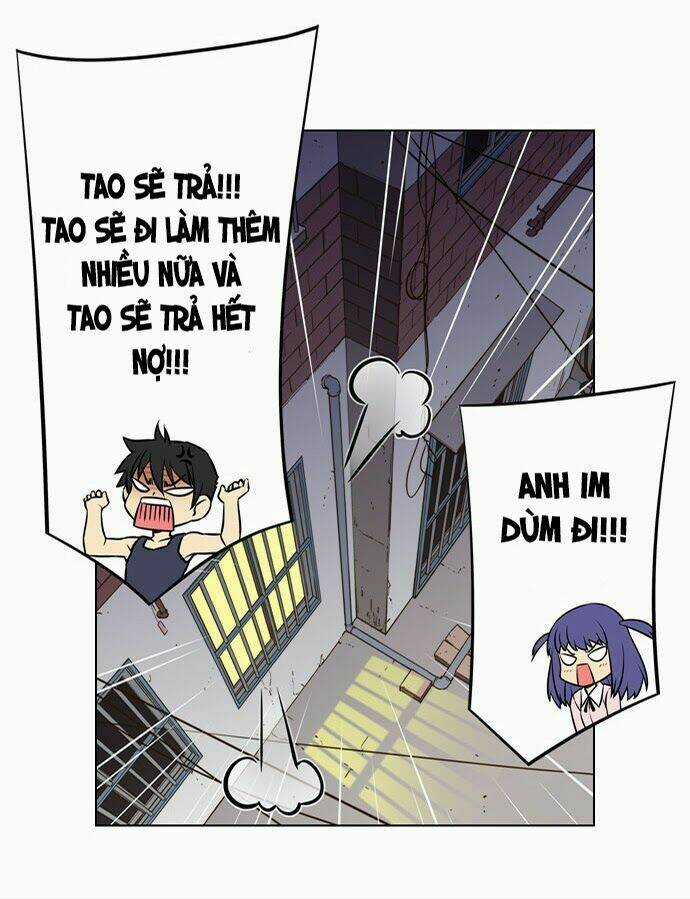 Modify - Chapter 4 - Trang 37