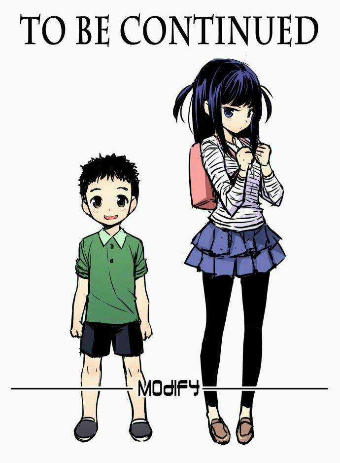 Modify - Chapter 4 - Trang 38