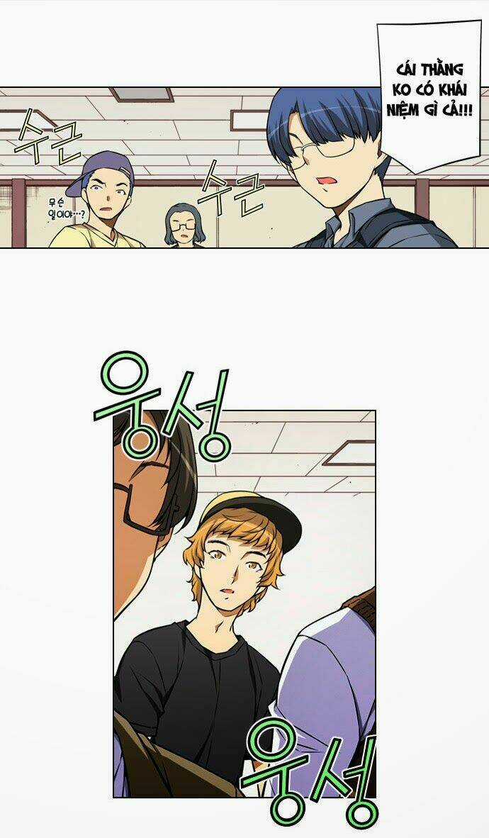 Modify - Chapter 4 - Trang 5