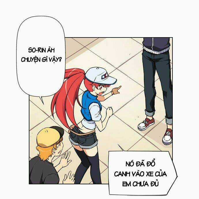 Modify - Chapter 4 - Trang 6