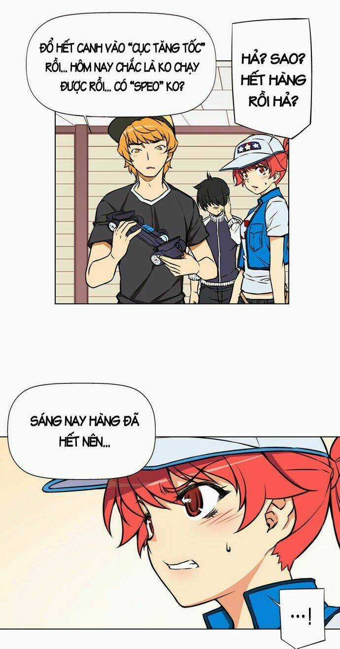 Modify - Chapter 4 - Trang 8