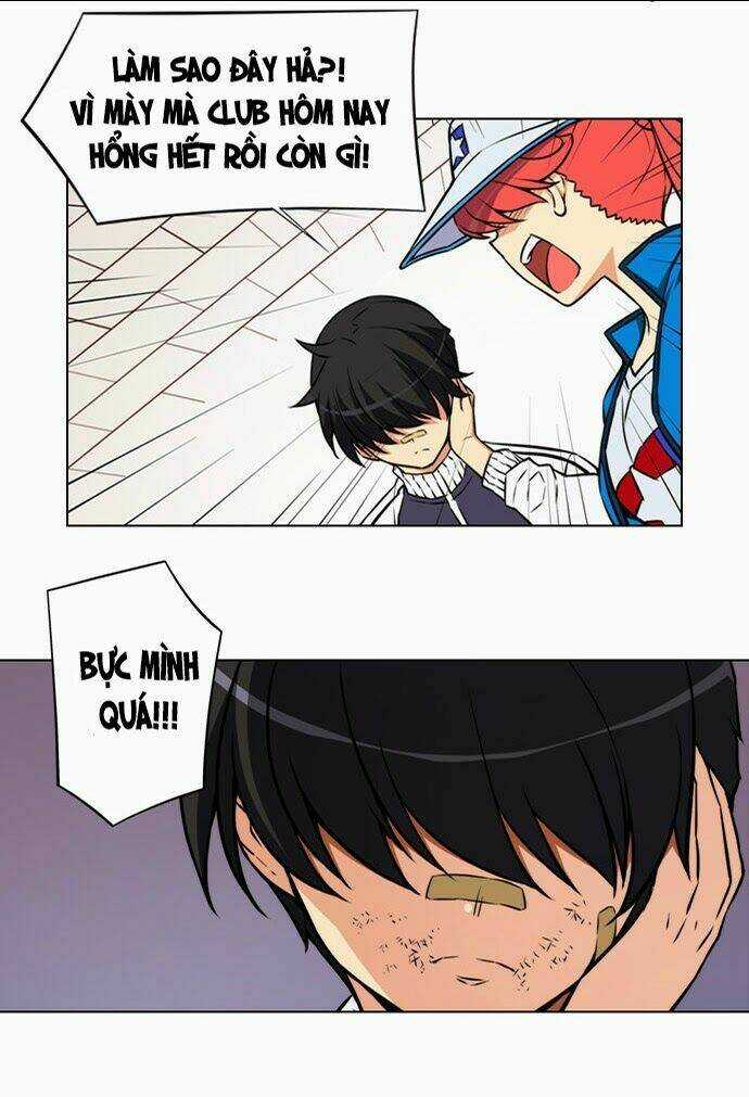 Modify - Chapter 4 - Trang 9