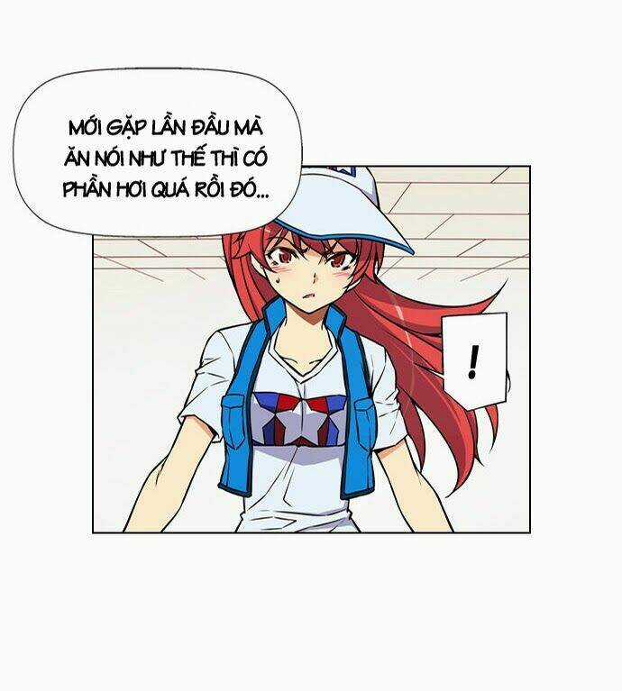 Modify - Chapter 4 - Trang 10