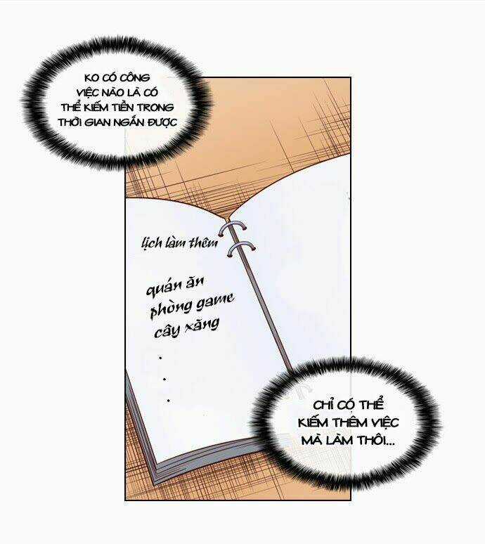 Modify - Chapter 5 - Trang 11