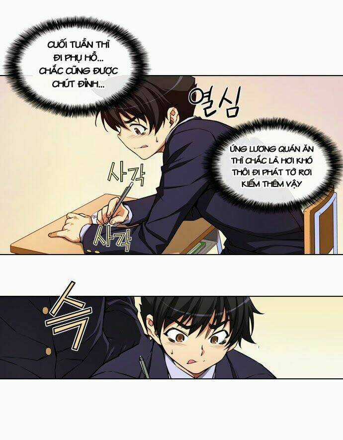 Modify - Chapter 5 - Trang 12