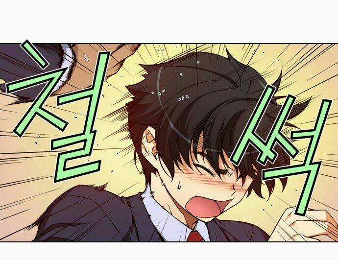 Modify - Chapter 5 - Trang 13