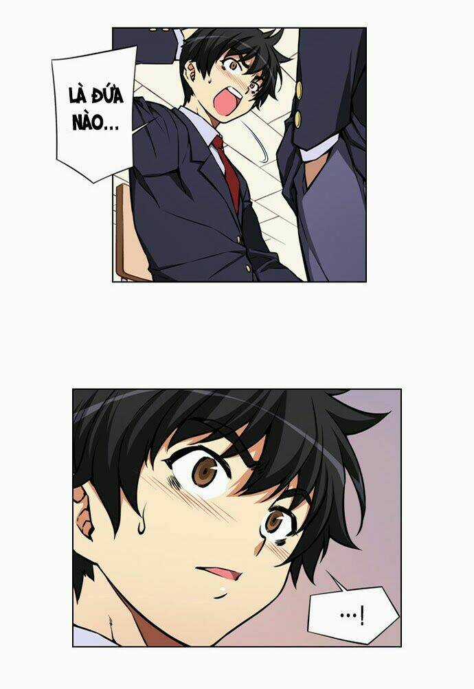 Modify - Chapter 5 - Trang 14