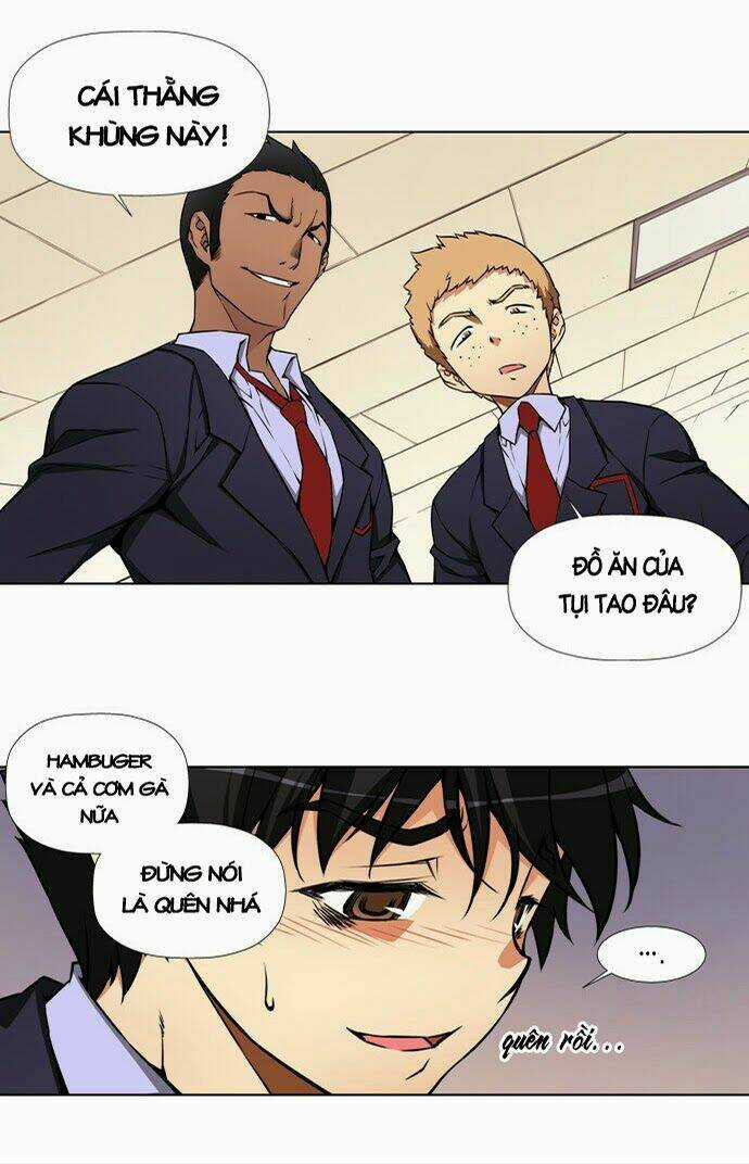 Modify - Chapter 5 - Trang 15