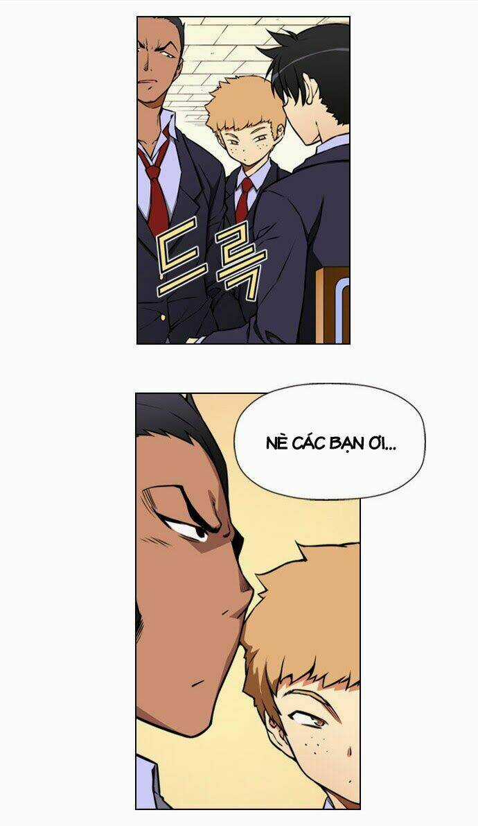 Modify - Chapter 5 - Trang 16