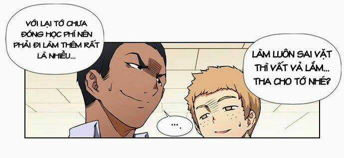 Modify - Chapter 5 - Trang 18