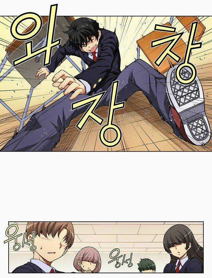 Modify - Chapter 5 - Trang 19